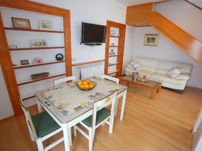 זאדאר Apartments Lili מראה חיצוני תמונה