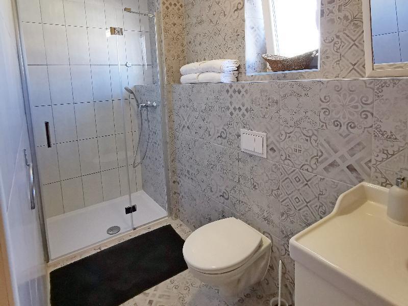 זאדאר Apartments Lili מראה חיצוני תמונה